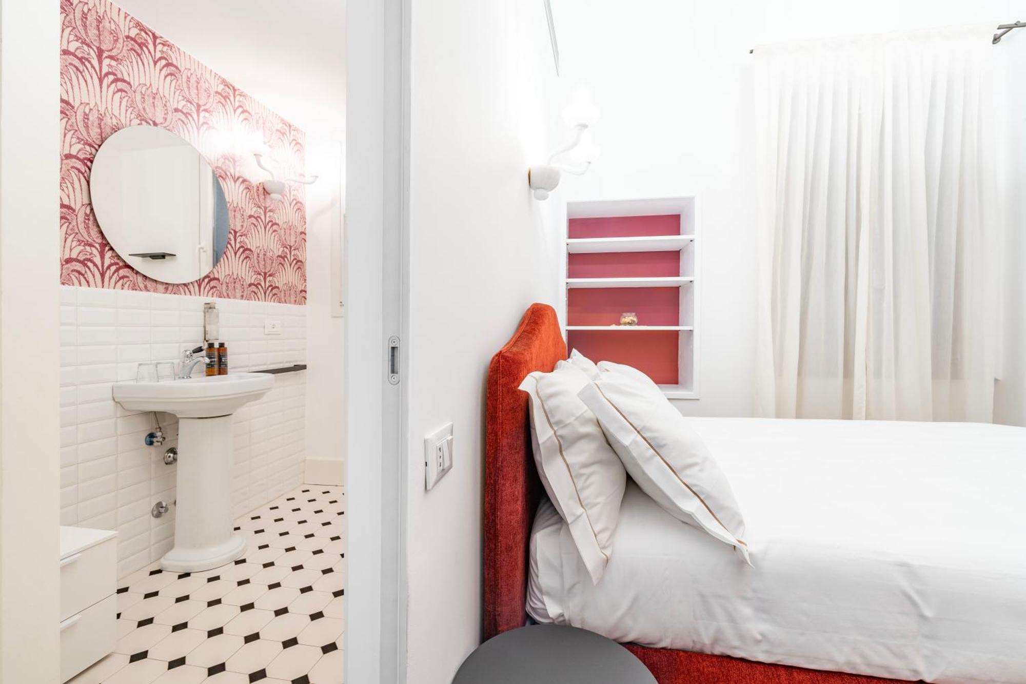 Porta Da Mar Hotel Venedig Eksteriør billede