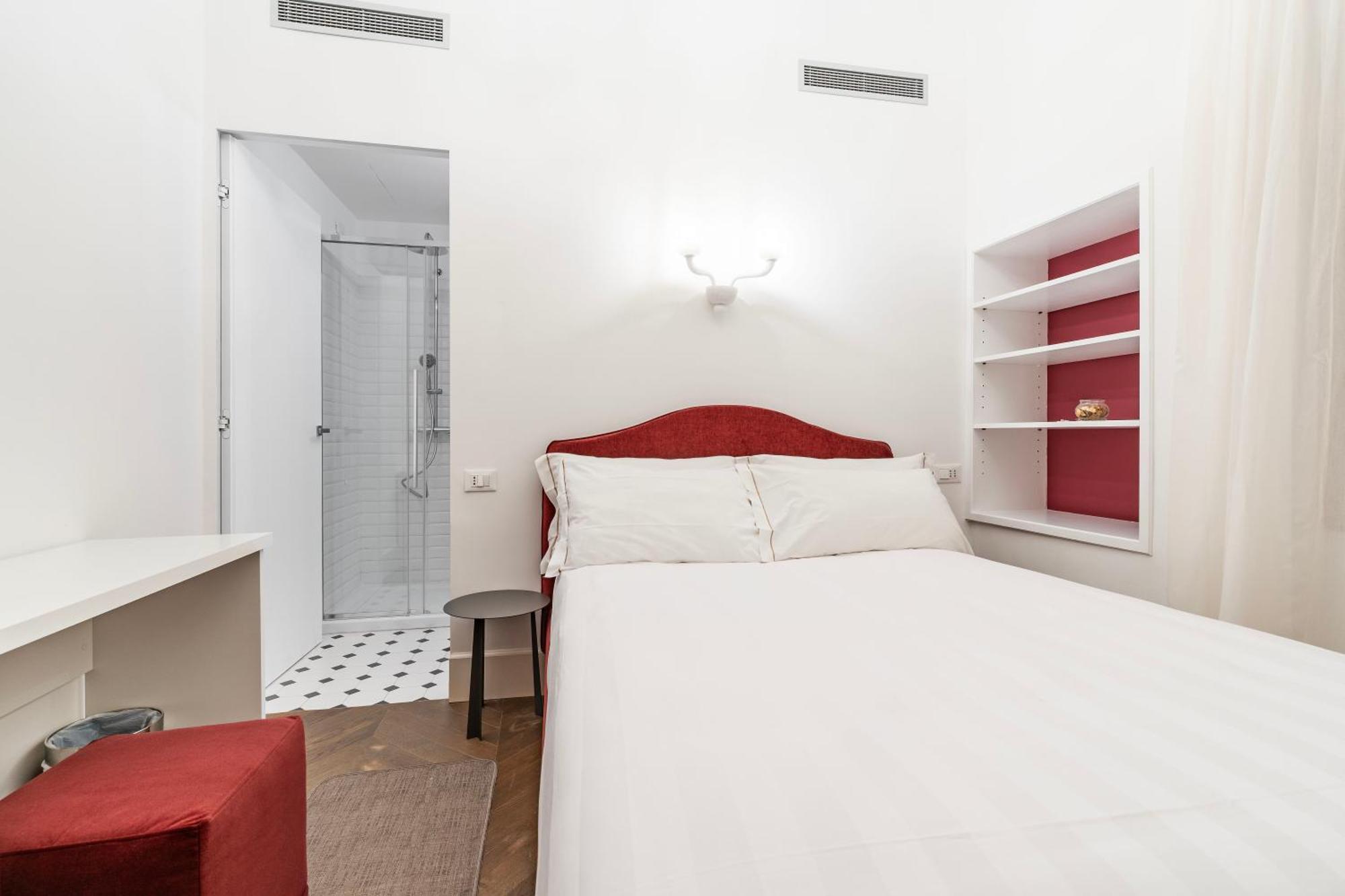 Porta Da Mar Hotel Venedig Eksteriør billede